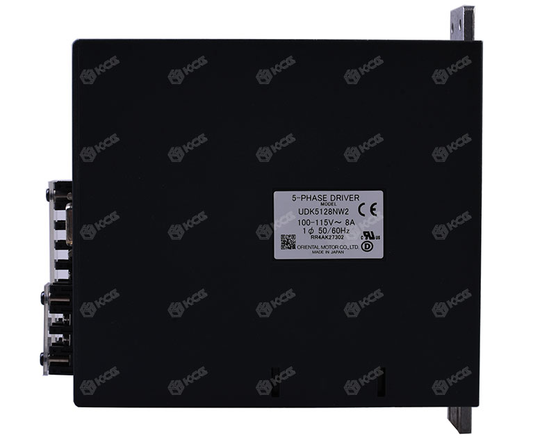 UDK5128NW2 (3)