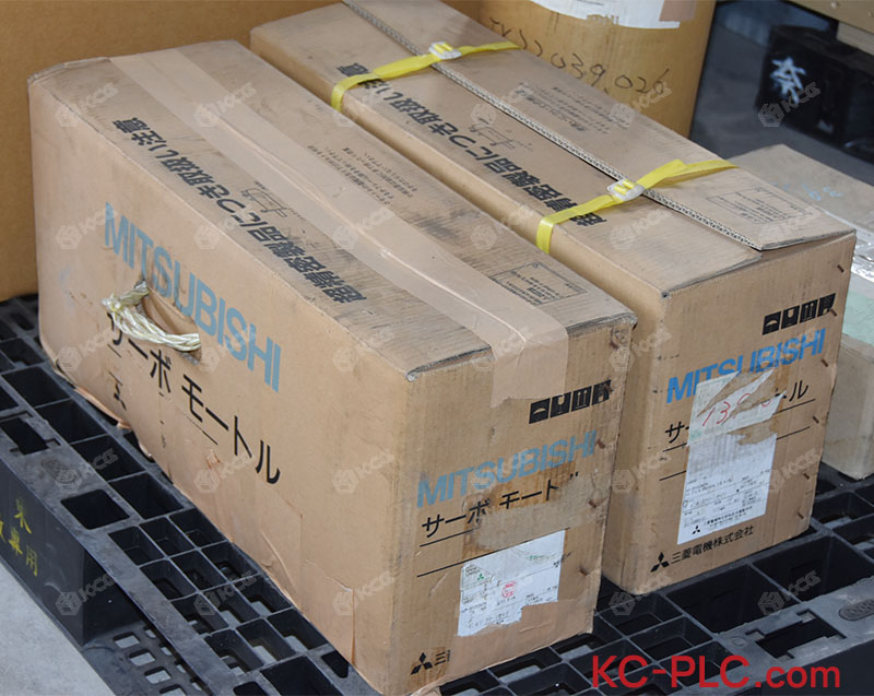 HF-SP352BG7K 11分之1 (3)