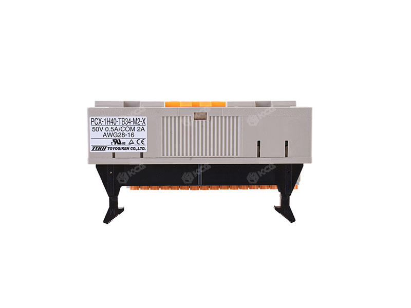 PCX-1H40-TB34-M2-X (50V) (2)