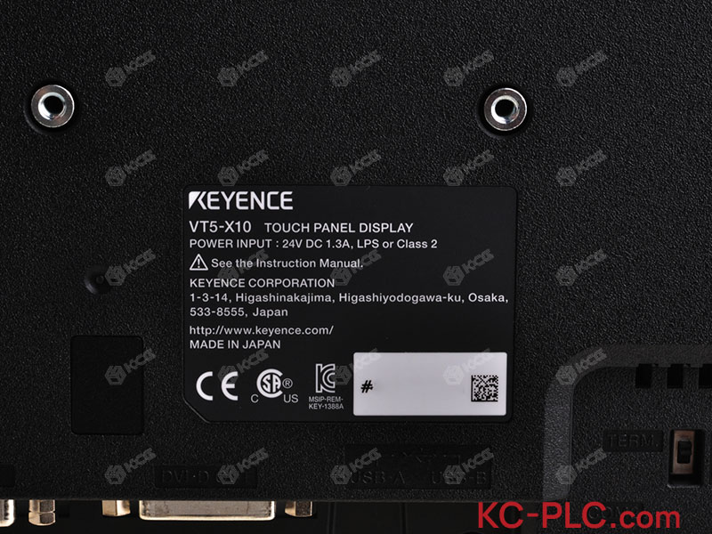 VT5-X10 (2)