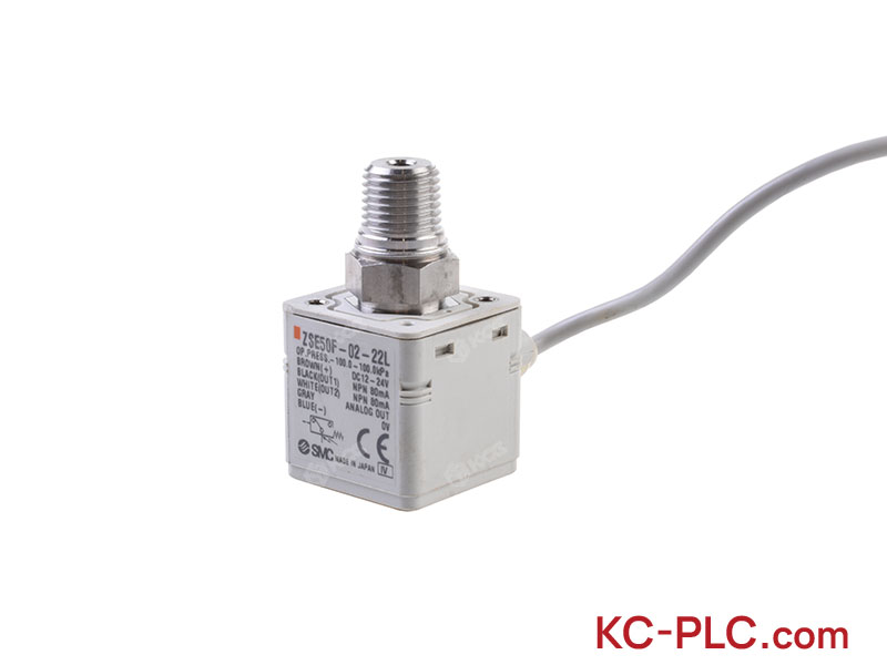 ZSE50F-02-22L (2)