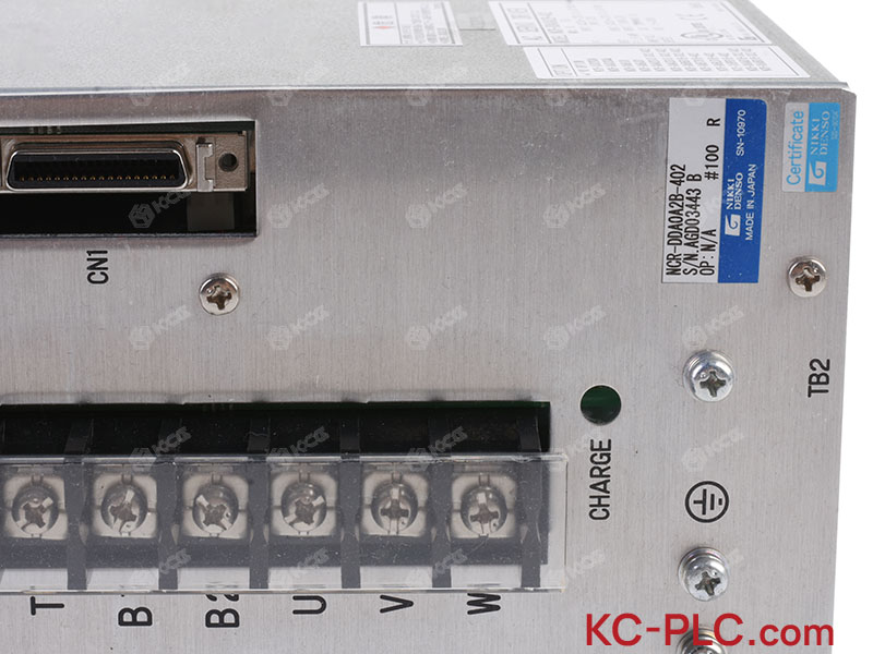 NCR-DDA0A2B-402 (2)