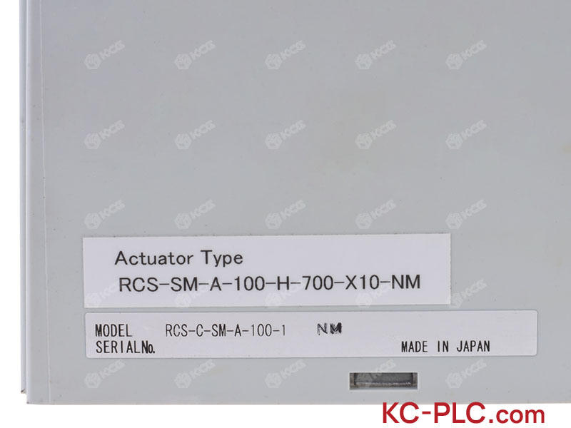 RCS-C-SM-A-100-1 (3)