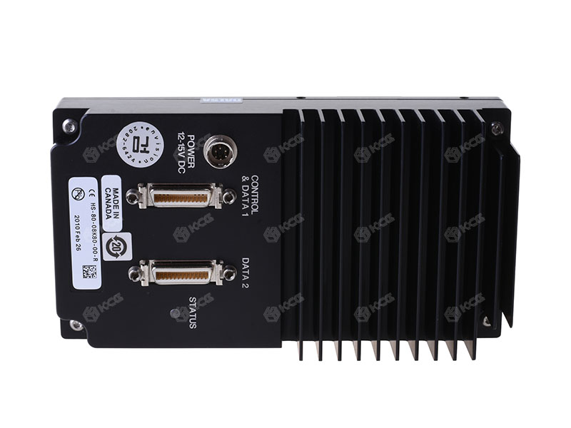 HS-80-08K80-00-R (2)