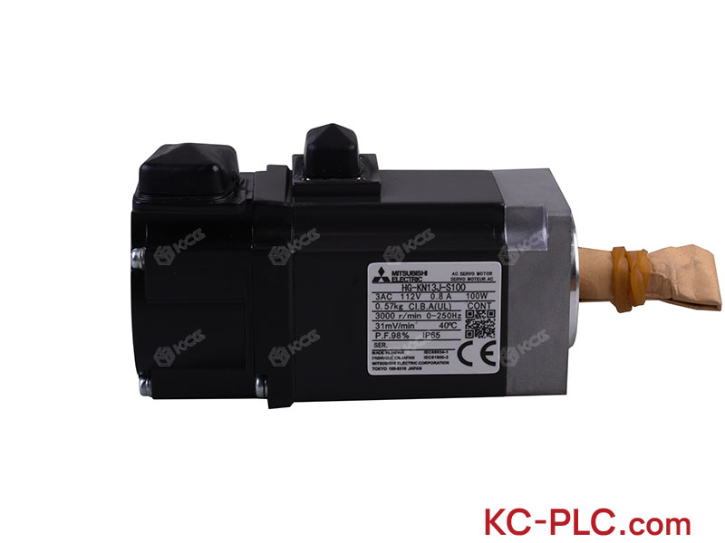 HG-KN13J-S100 (2)