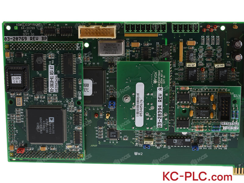 03-20769 REV BP 03-20610-01 REV AT (2)