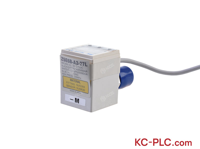 ZSE6B-A2-27L-M (2)