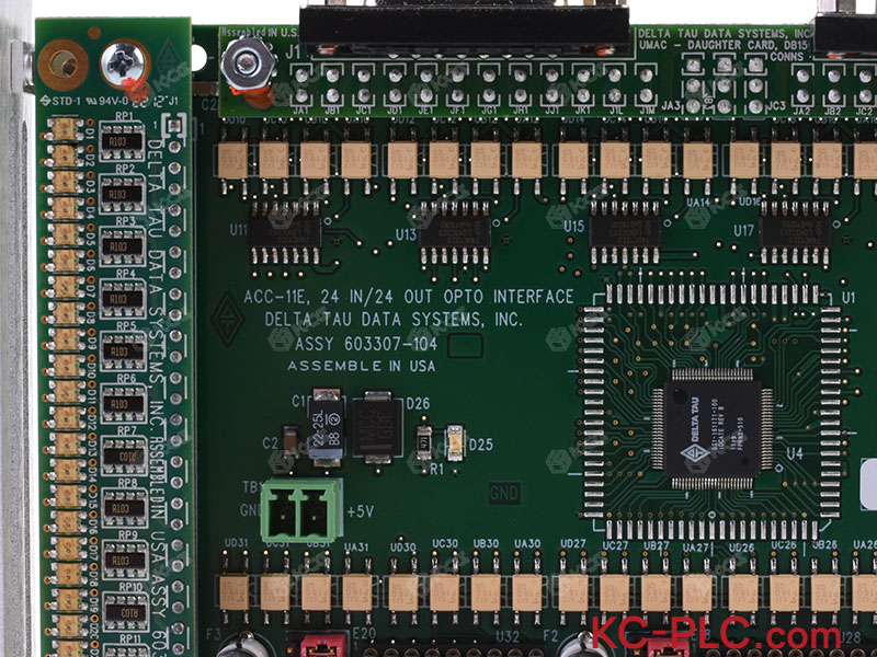 ACC-11E 603307-104 (3)