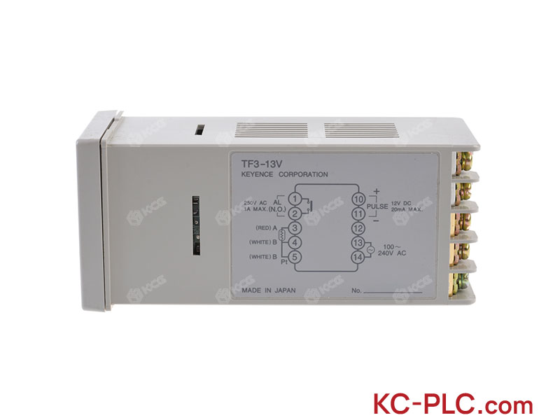 TF3-13V (2)
