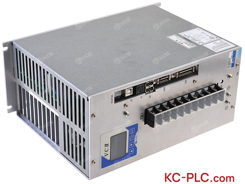 NCR-DDA0A2B-402 (4)