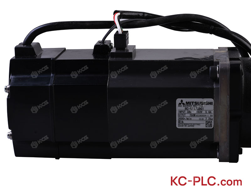 HC-KFS73BG1 5分之1 (3)