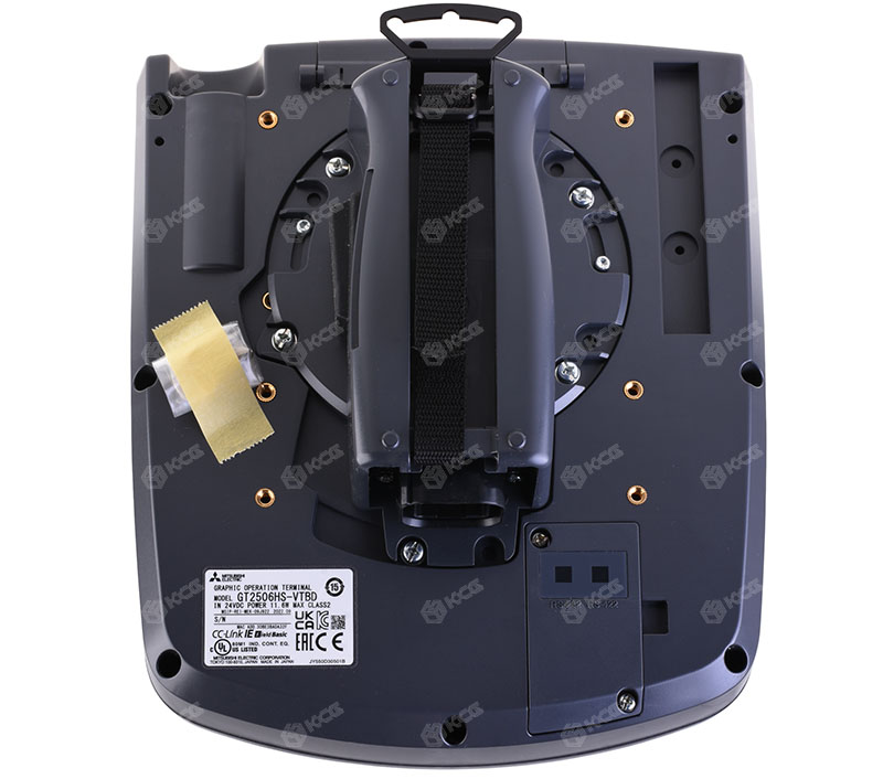 GT2506HS-VTBD (2)