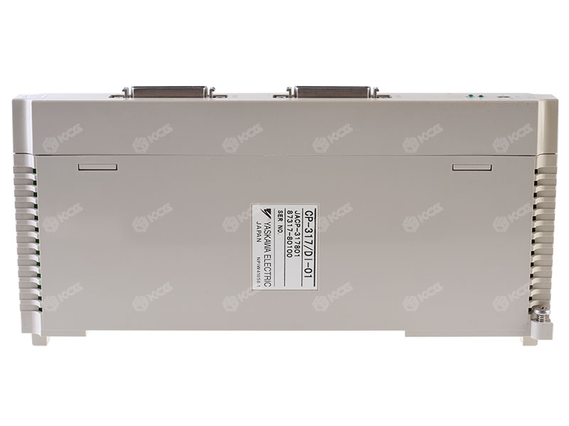 DI-01 JACP-317801 (2)