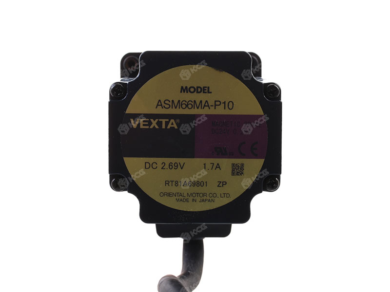 ASM66MA-P10 (2)