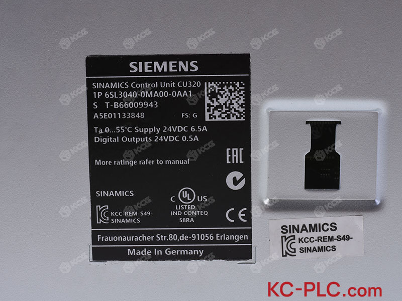 6SL3040-0MA00-0AA1 (3)