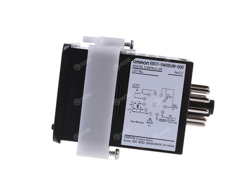 E5CC-RW2DUM-000 DC24V (3)