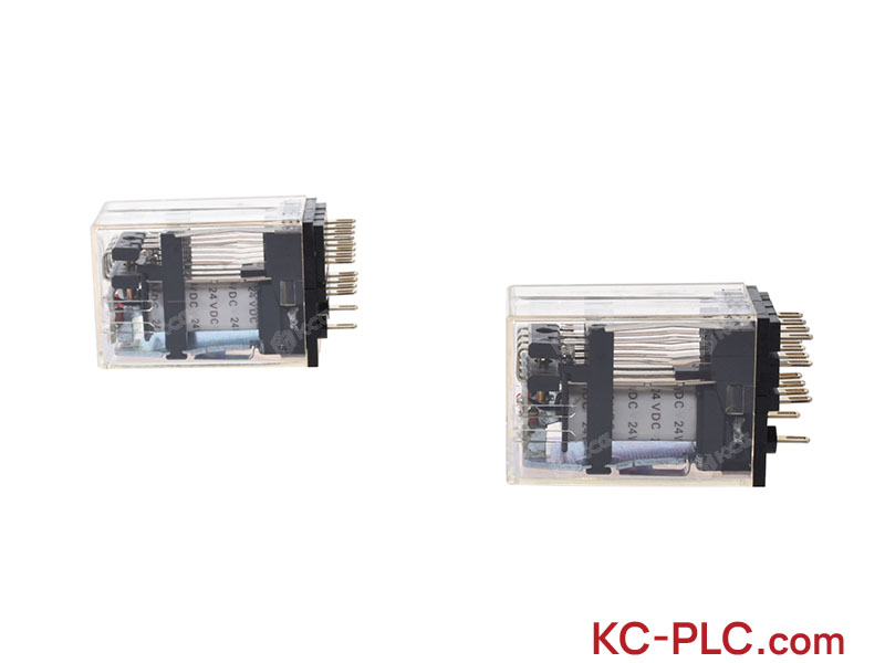 G2A-432A-N1 24VDC (2)