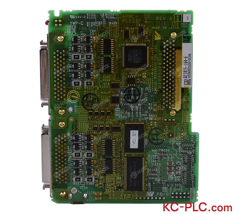 PO-01 JAPMC-PL2310-E (2)