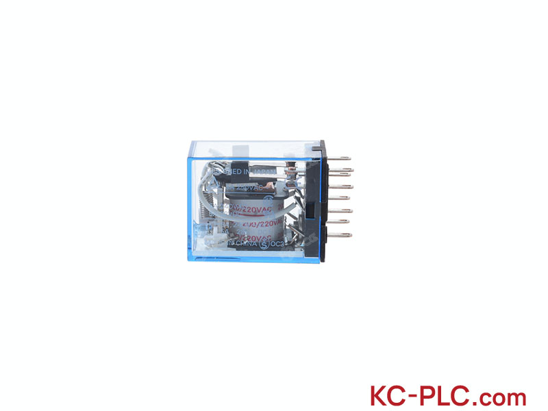 MY2N-J    AC200220V (2)