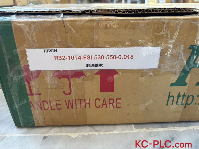 R32-10T4-FSI-530-550-0