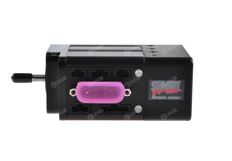 SM1720M-F1