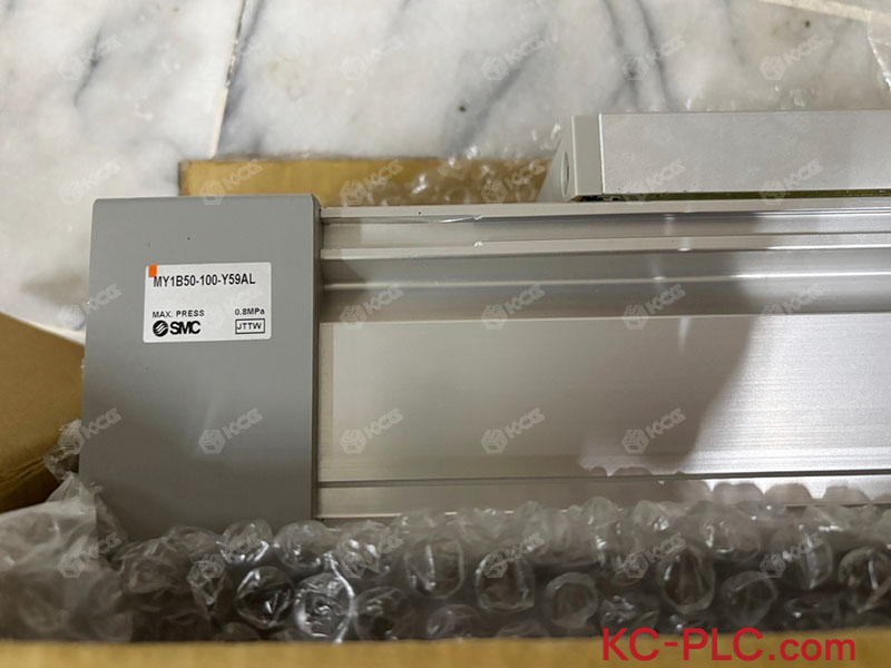MY1B50-100-Y59AL (2)