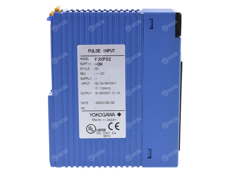 F3XP02-0H (2)