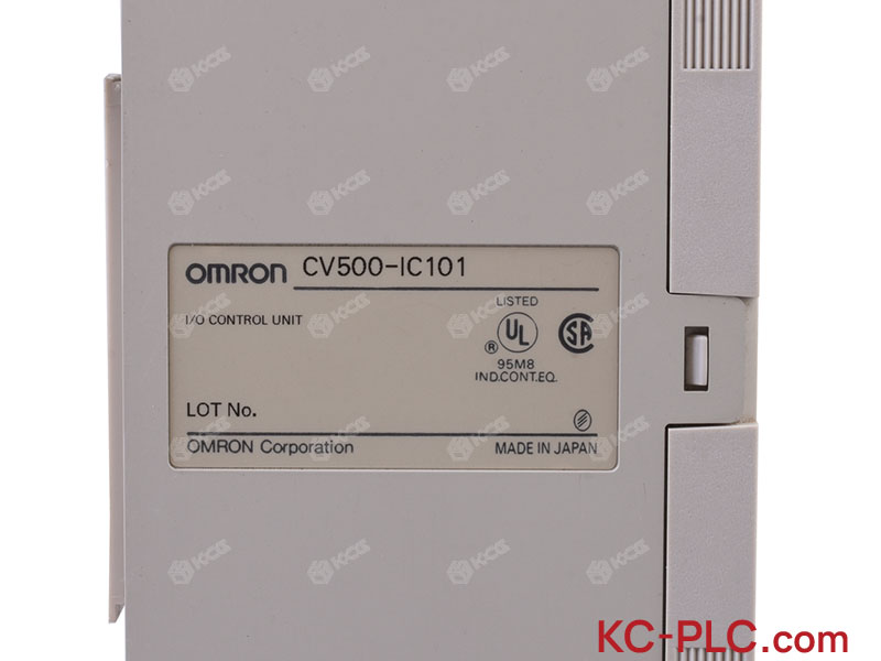 CV500-IC101 (2)