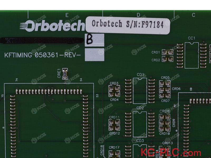 KFTIMING 050361-REV-B (2)