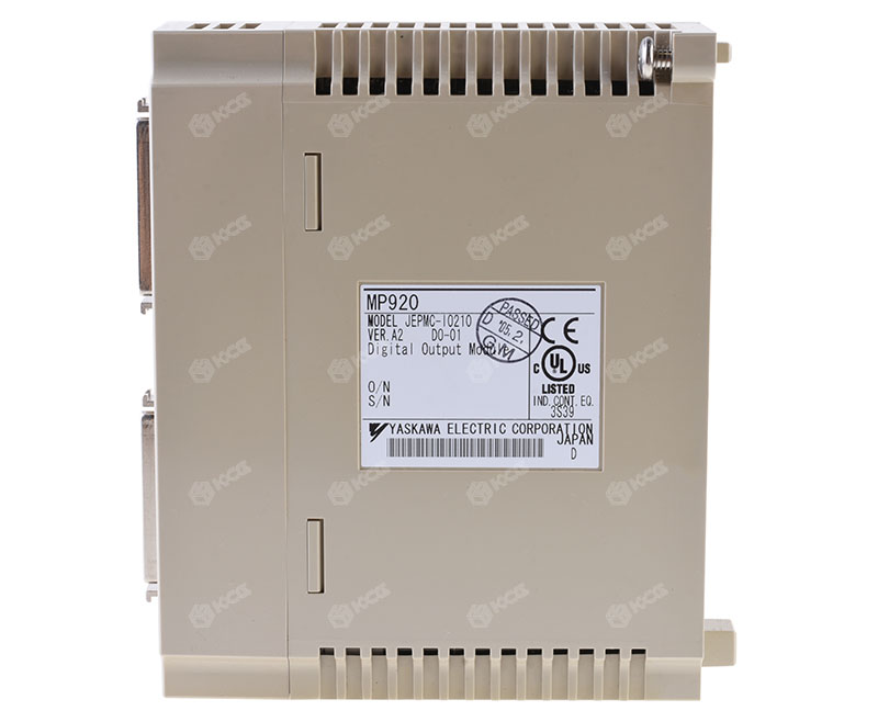 DO-01 JEPMC-IO210 (2)