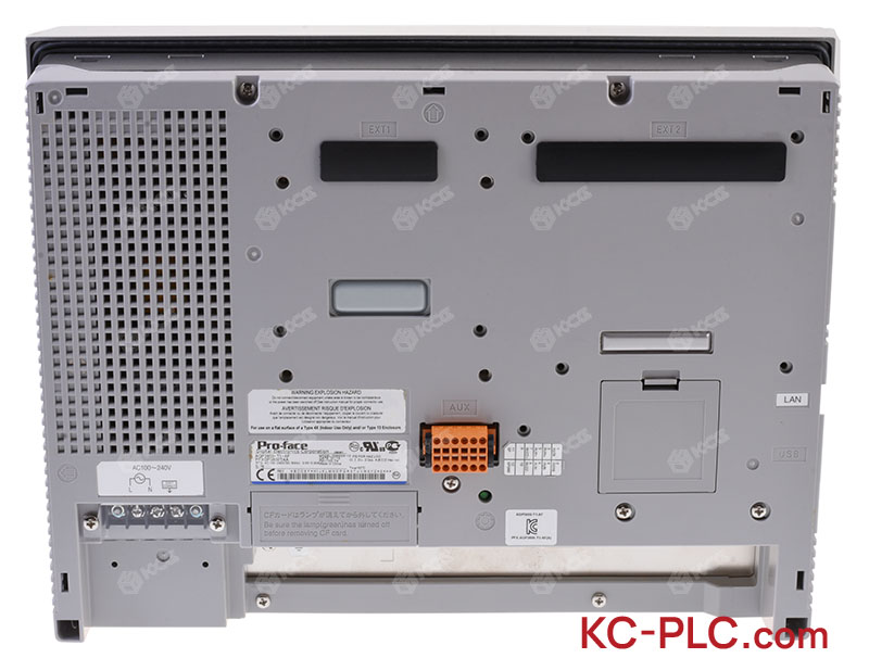 AGP3600-T1-AF (2)