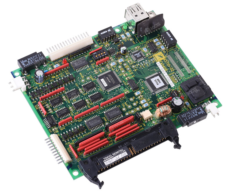 ASTIO-02 FA0406 FE24064-F100-01 (3)