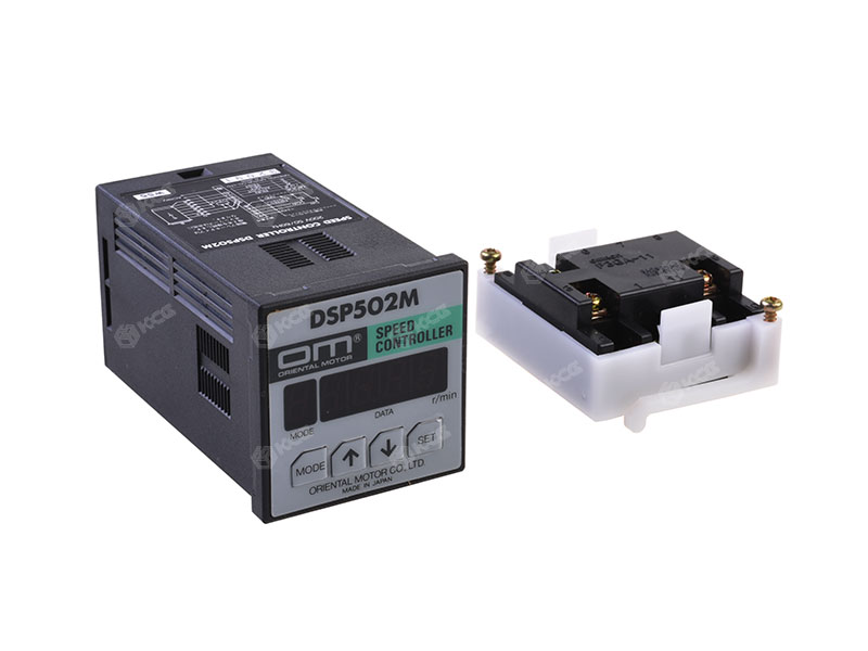 DSP502MU