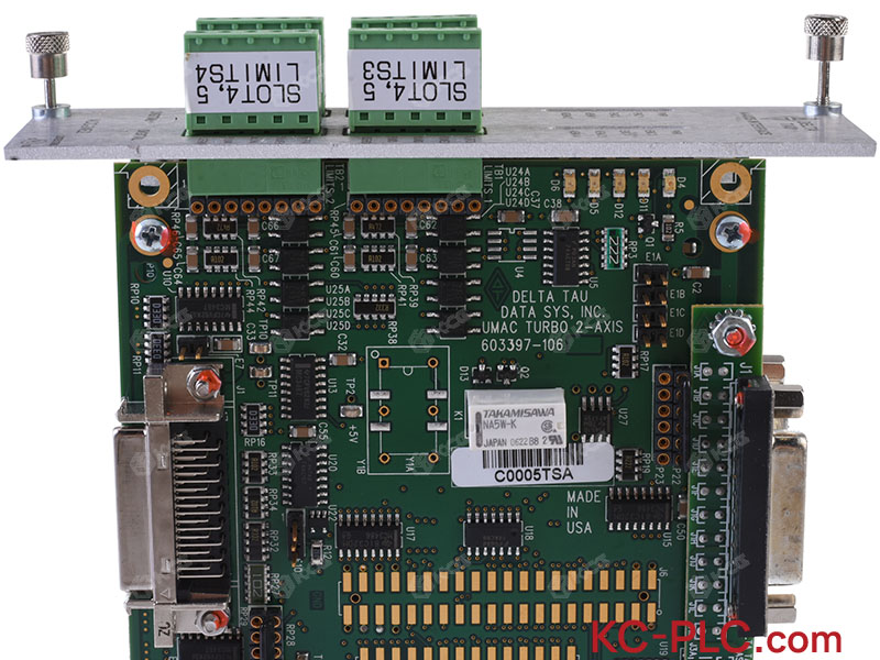 ACC-24E2 603397-106 (3)