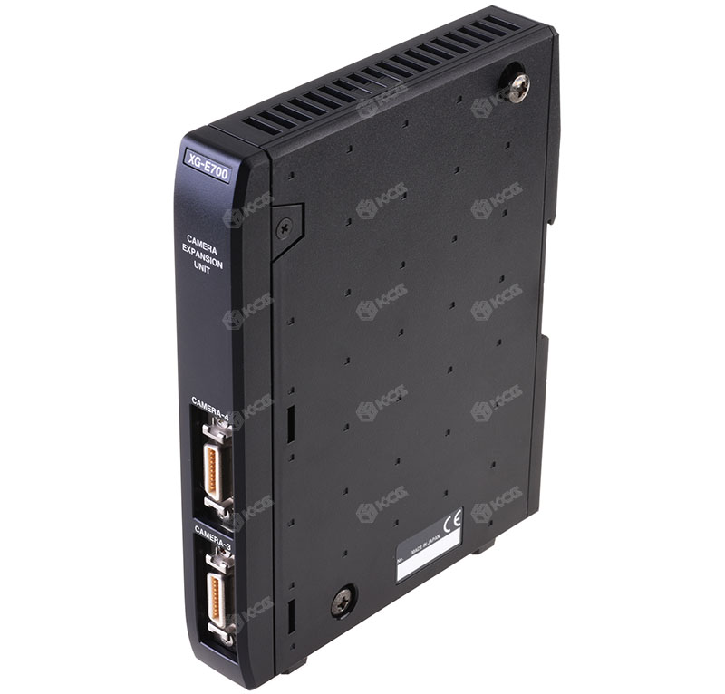 XG-E700 (5)