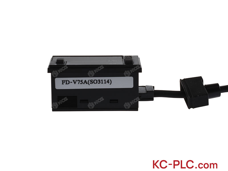 FD-V75A SO(3114) (2)