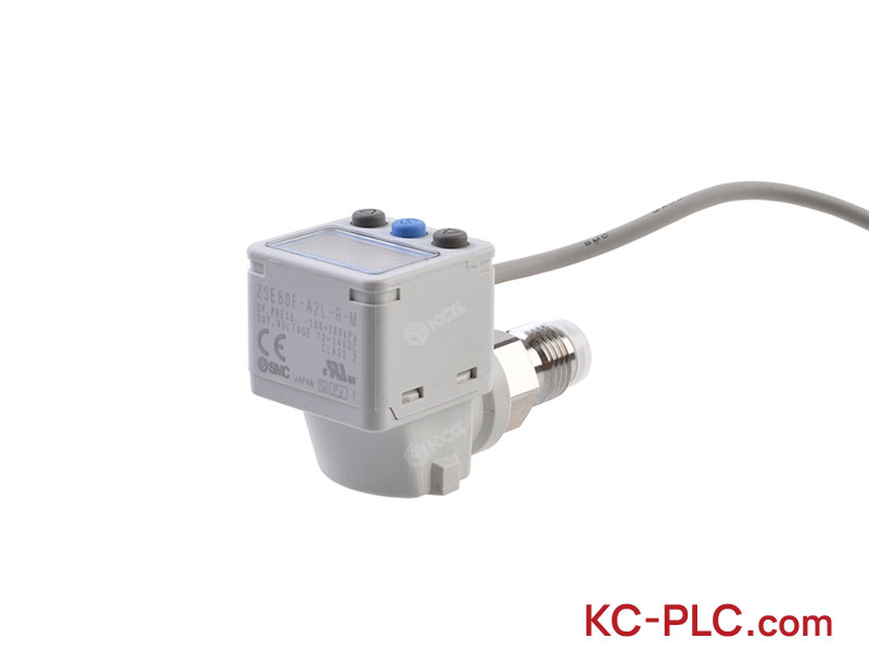 ZSE80F-A2L-R-M (2)