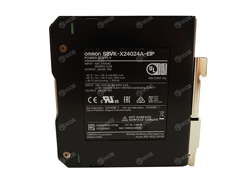 S8VK-X24024A-EIP (2)