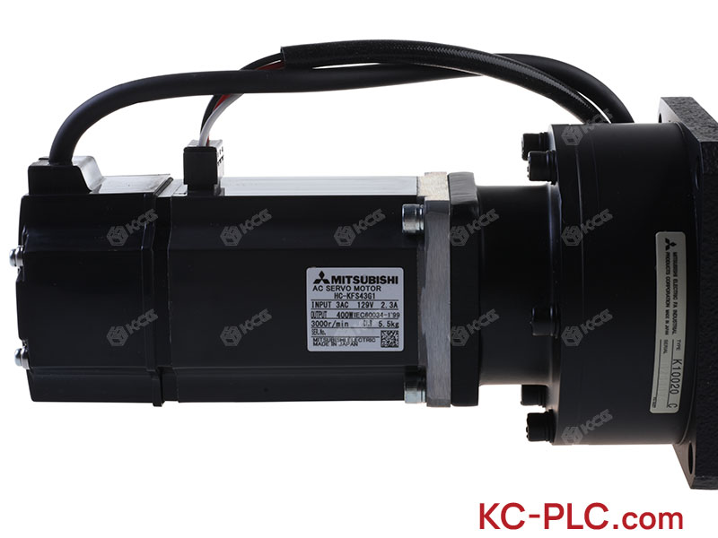 HC-KFS43G1 20分之1 (3)