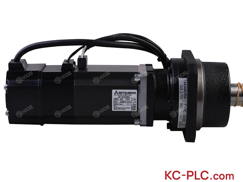 HC-KFS43BG1 5分之1 (2)