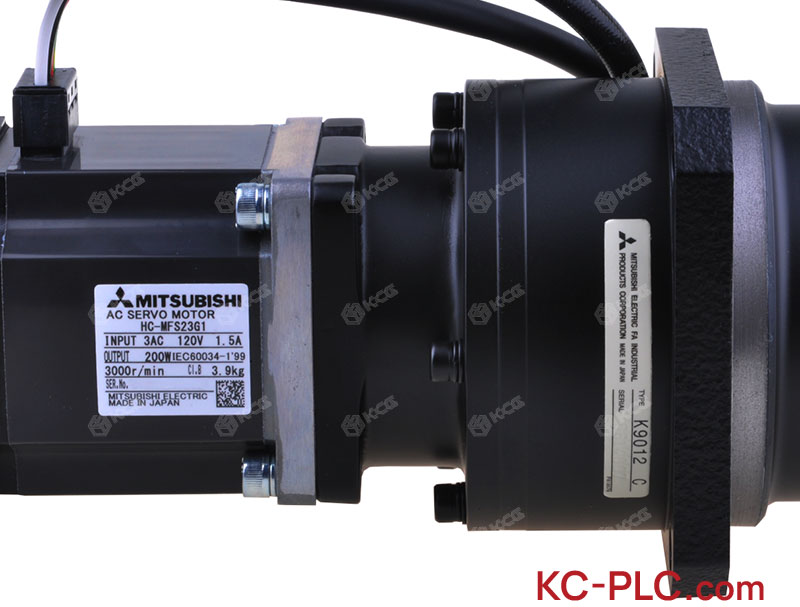 HC-MFS23G1 12分之1 (2)