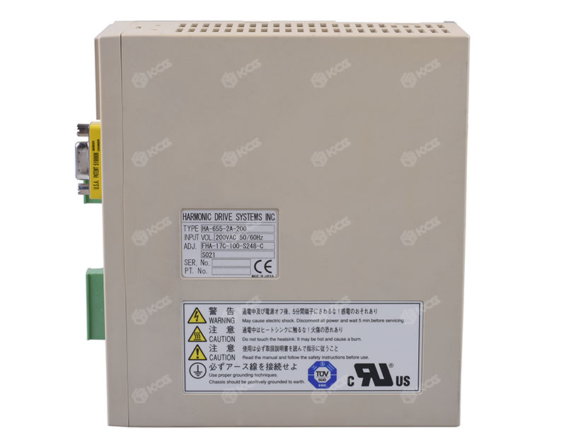 HA-655-2A-200 (2)