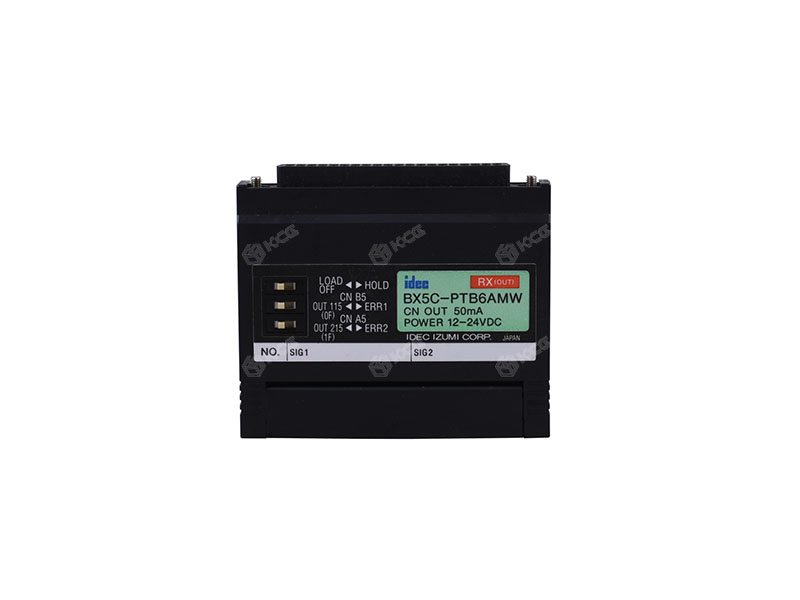 BX5C-PTB6AMW (2)