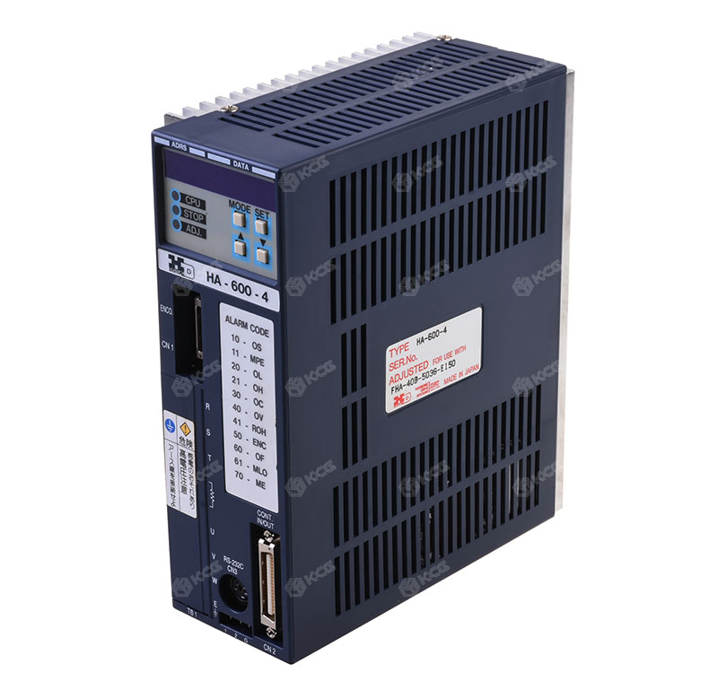 HA-600-4 (3)