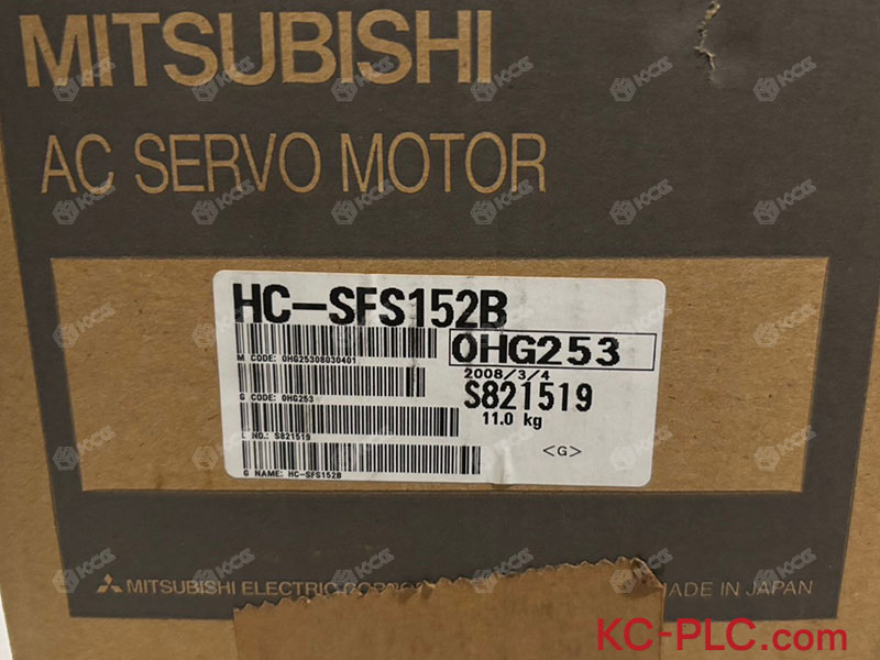 HC-SFS152B (2)