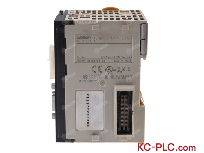 CJ1M-CPU11-ETN (2)