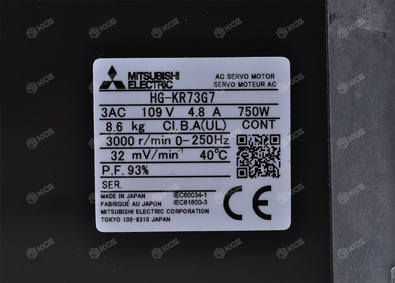 HG-KR73G7 45分之1 (3)