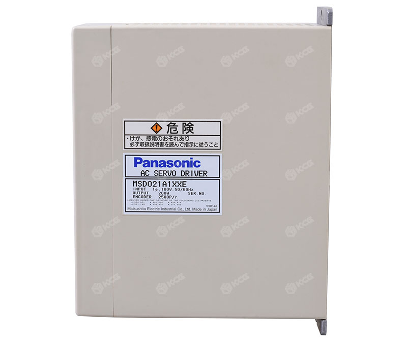 MSD021A1XXE (2)