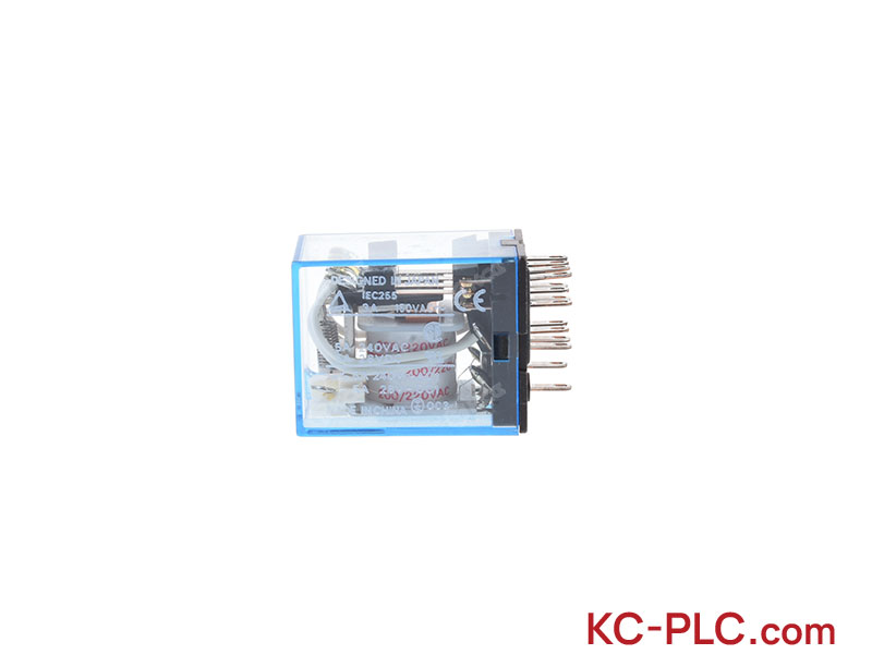 MY4NJ    AC200220V (2)