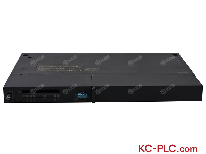 6ES7416-2XK02-0AB0 (1)